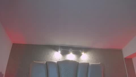 Natalia online show from 4, 6, 2026