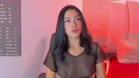 Natalia online show from 11, 6, 2026
