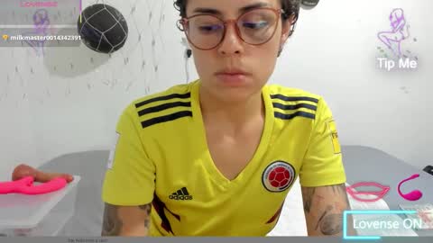 natt_op online show from 12, 3, 2026