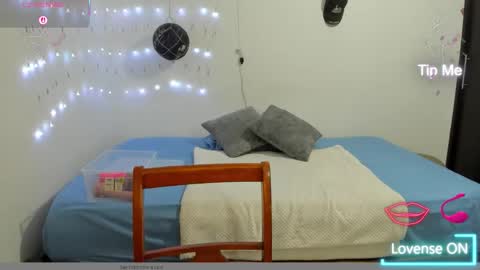 natt_op online show from 19, 3, 2026