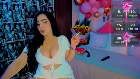 NATTA online show from 19, 12, 2024