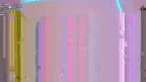 Snapshot of nattaly_adams_ chatting on 12, 5, 2026 Naty online show from 12, 5, 2026