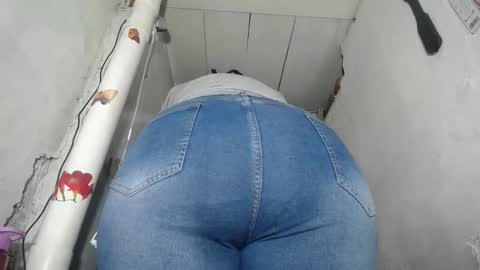 natalia online show from 24, 2, 2026