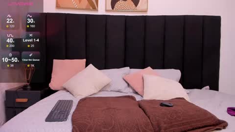 nattashaa online show from 31, 1, 2025