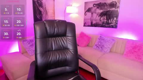 nattashaa online show from 29, 5, 2026