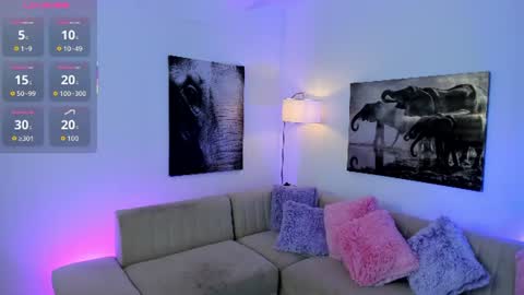 Snapshot of nattashaa7 chatting on 14, 7, 2026 nattashaa online show from 14, 7, 2026