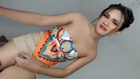 Snapshot of nattayah chatting on 29, 6, 2026 Nathalie smith online show from 29, 6, 2026