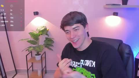 Snapshot of natte__ chatting on 26, 4, 2026 Nathaniel online show from 26, 4, 2026
