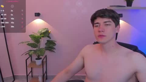 Snapshot of natte__ chatting on 27, 4, 2026 Nathaniel online show from 27, 4, 2026