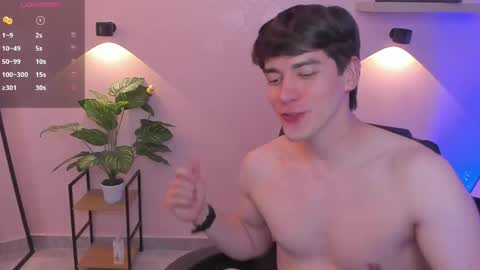 Snapshot of natte__ chatting on 30, 4, 2026 Nathaniel online show from 30, 4, 2026