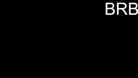 Pure evil Nat NONUDE GODDESS online show from 4, 3, 2026