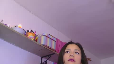 natalia online show from 11, 1, 2025