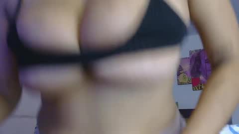 natalia online show from 1, 2, 2025