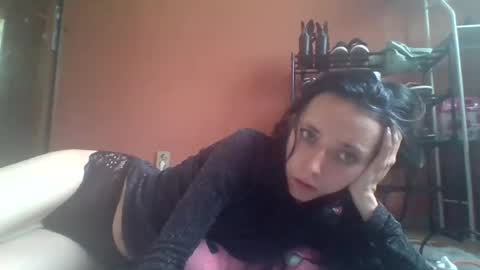 Snapshot of natty_chloe chatting on 13, 6, 2026 Chloe online show from 13, 6, 2026