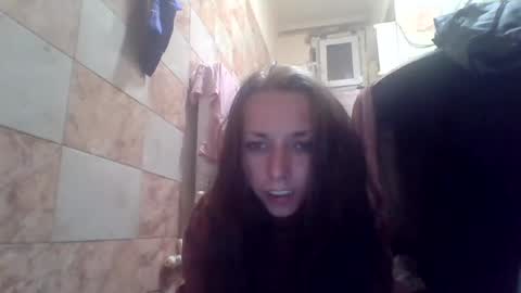 Snapshot of natty_chloe chatting on 3, 8, 2026 Chloe online show from 3, 8, 2026