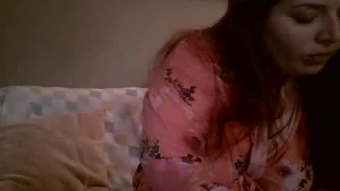 Natalie G online show from 22, 9, 2025