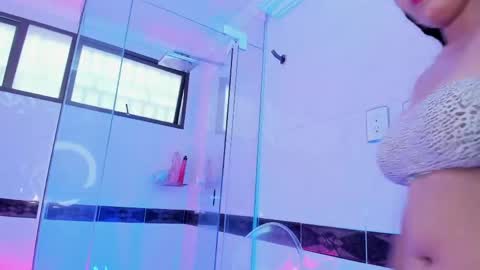Snapshot of natty_lovee chatting on 3, 5, 2026 Naty online show from 3, 5, 2026