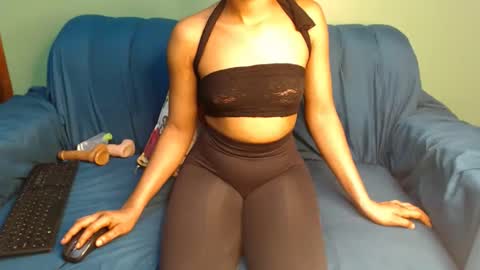 Snapshot of nattybae1 chatting on 24, 3, 2026 Natty online show from 24, 3, 2026