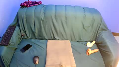Snapshot of nattybae1 chatting on 7, 5, 2026 Natty online show from 7, 5, 2026