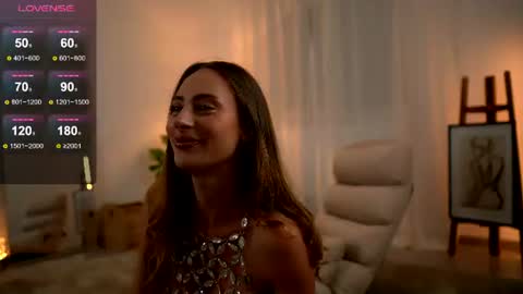 Snapshot of nattypierce chatting on 3, 8, 2026 nattypierce online show from 3, 8, 2026
