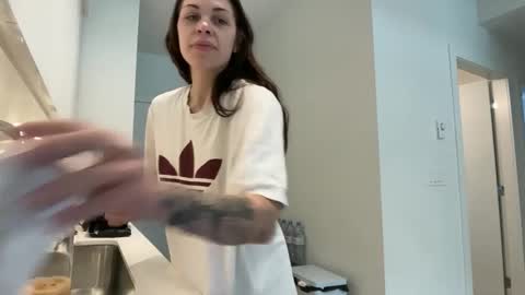 Snapshot of nattywithoutdaddy chatting on 11, 5, 2026 NATTY FIERROS online show from 11, 5, 2026