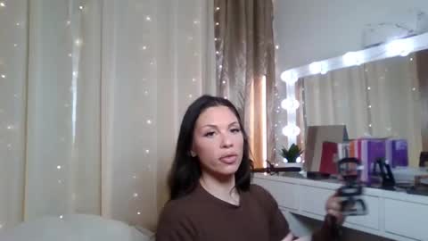 Snapshot of nattywithoutdaddy chatting on 26, 5, 2026 NATTY FIERROS online show from 26, 5, 2026