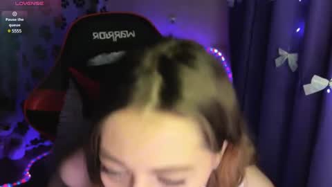 natural_babe666 online show from 30, 12, 2024