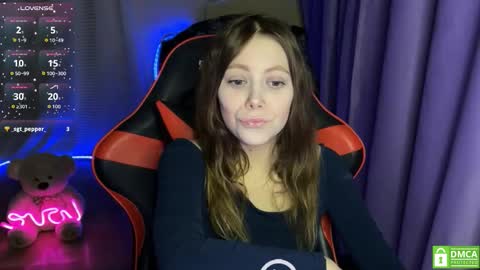 natural_babe666 online show from 17, 2, 2026