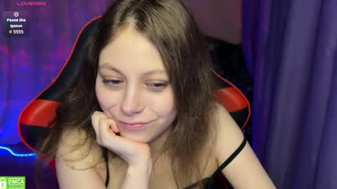 Snapshot of natural_babe666 chatting on 6, 6, 2026 natural_babe666 online show from 6, 6, 2026