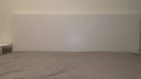 Penelopa369 online show from 16, 2, 2025