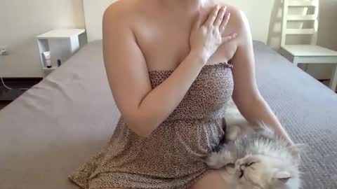 Penelopa369 online show from 24, 2, 2025