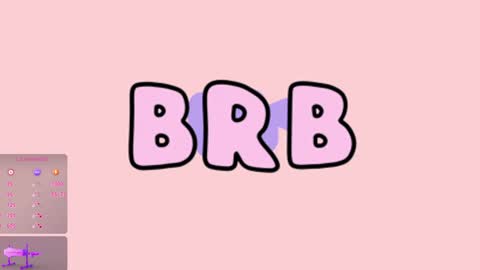 Snapshot of natural_bigboobs chatting on 12, 1, 2025 Jazmin Bigboobs online show from 12, 1, 2025