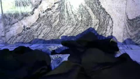 natural_bigtits7 online show from 12, 4, 2026