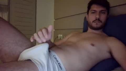 Snapshot of natural_dan chatting on 3, 12, 2024 natural_dan online show from 3, 12, 2024