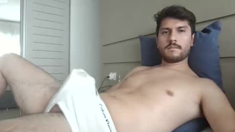 Snapshot of natural_dan chatting on 3, 12, 2024 natural_dan online show from 3, 12, 2024