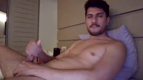 Snapshot of natural_dan chatting on 23, 12, 2024 natural_dan online show from 23, 12, 2024