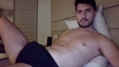 Snapshot of natural_dan chatting on 25, 12, 2024 natural_dan online show from 25, 12, 2024