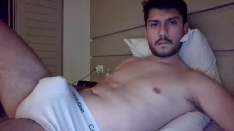 Snapshot of natural_dan chatting on 25, 12, 2024 natural_dan online show from 25, 12, 2024