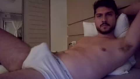 Snapshot of natural_dan chatting on 27, 1, 2025 natural_dan online show from 27, 1, 2025