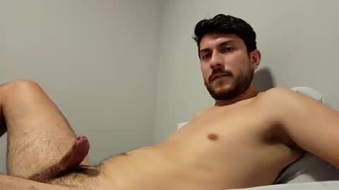 Snapshot of natural_dan chatting on 18, 2, 2025 natural_dan online show from 18, 2, 2025