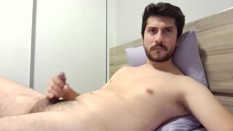 Snapshot of natural_dan chatting on 7, 11, 2025 natural_dan online show from 7, 11, 2025