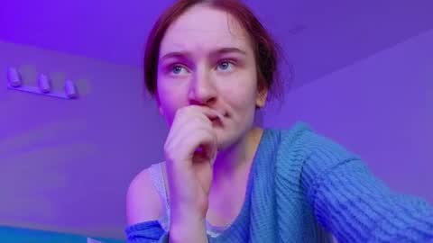 Meri online show from 26, 2, 2026