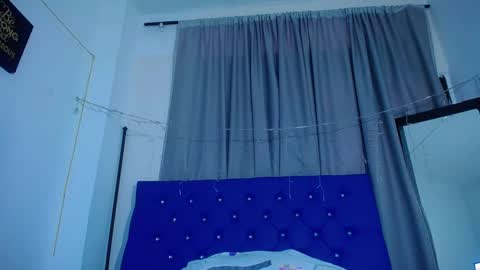  Annie  online show from 13, 5, 2026