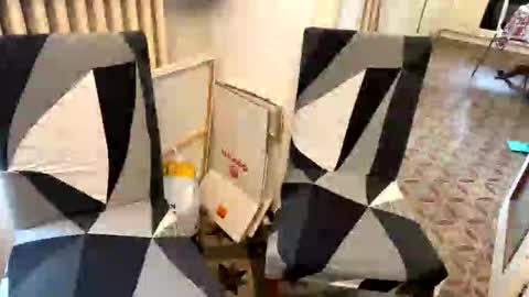 naturalbornsinfull online show from 14, 12, 2025