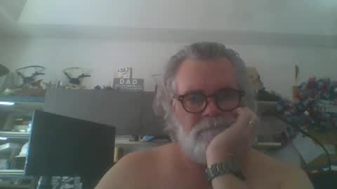 naturalchef69 online show from 19, 12, 2024