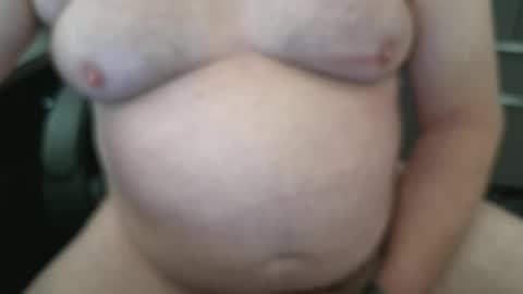 naturalchef69 online show from 7, 1, 2025