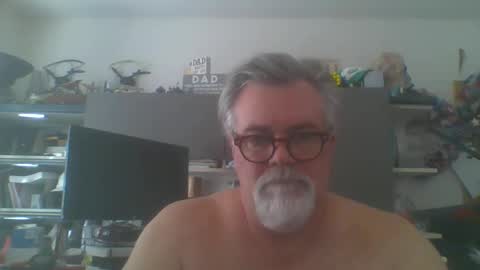naturalchef69 online show from 7, 2, 2025