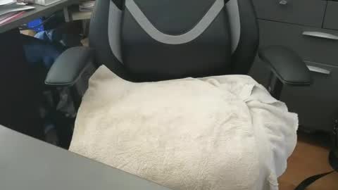 naturalchef69 online show from 17, 10, 2025