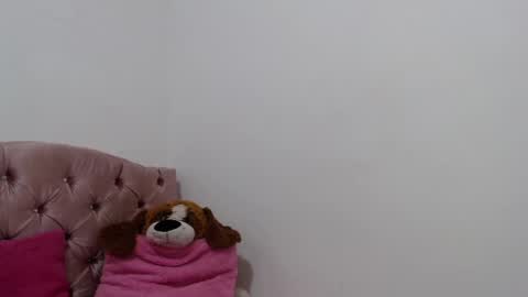 Snapshot of naturally_mature chatting on 6, 12, 2024 Sammy online show from 6, 12, 2024