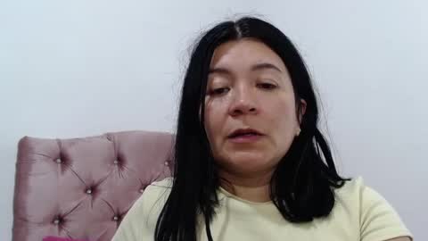 Snapshot of naturally_mature chatting on 15, 12, 2024 Sammy online show from 15, 12, 2024